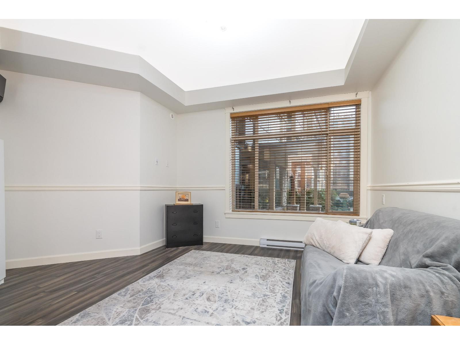 202 32445 Simon Avenue, Abbotsford, British Columbia  V2T 0G7 - Photo 23 - R3065693