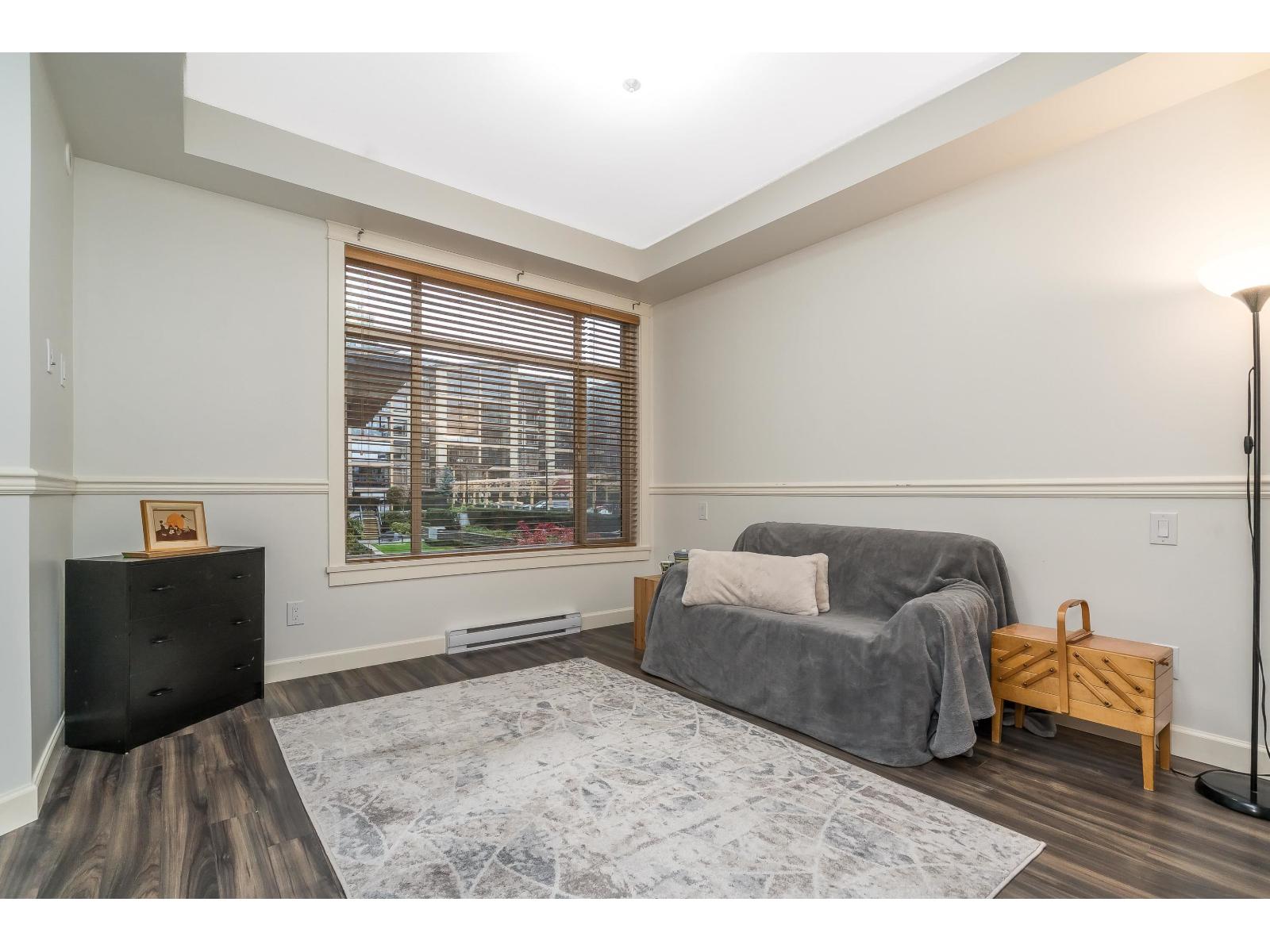 202 32445 Simon Avenue, Abbotsford, British Columbia  V2T 0G7 - Photo 20 - R3065693