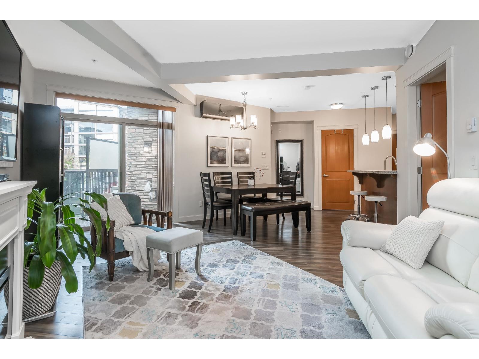 202 32445 Simon Avenue, Abbotsford, British Columbia  V2T 0G7 - Photo 16 - R3065693