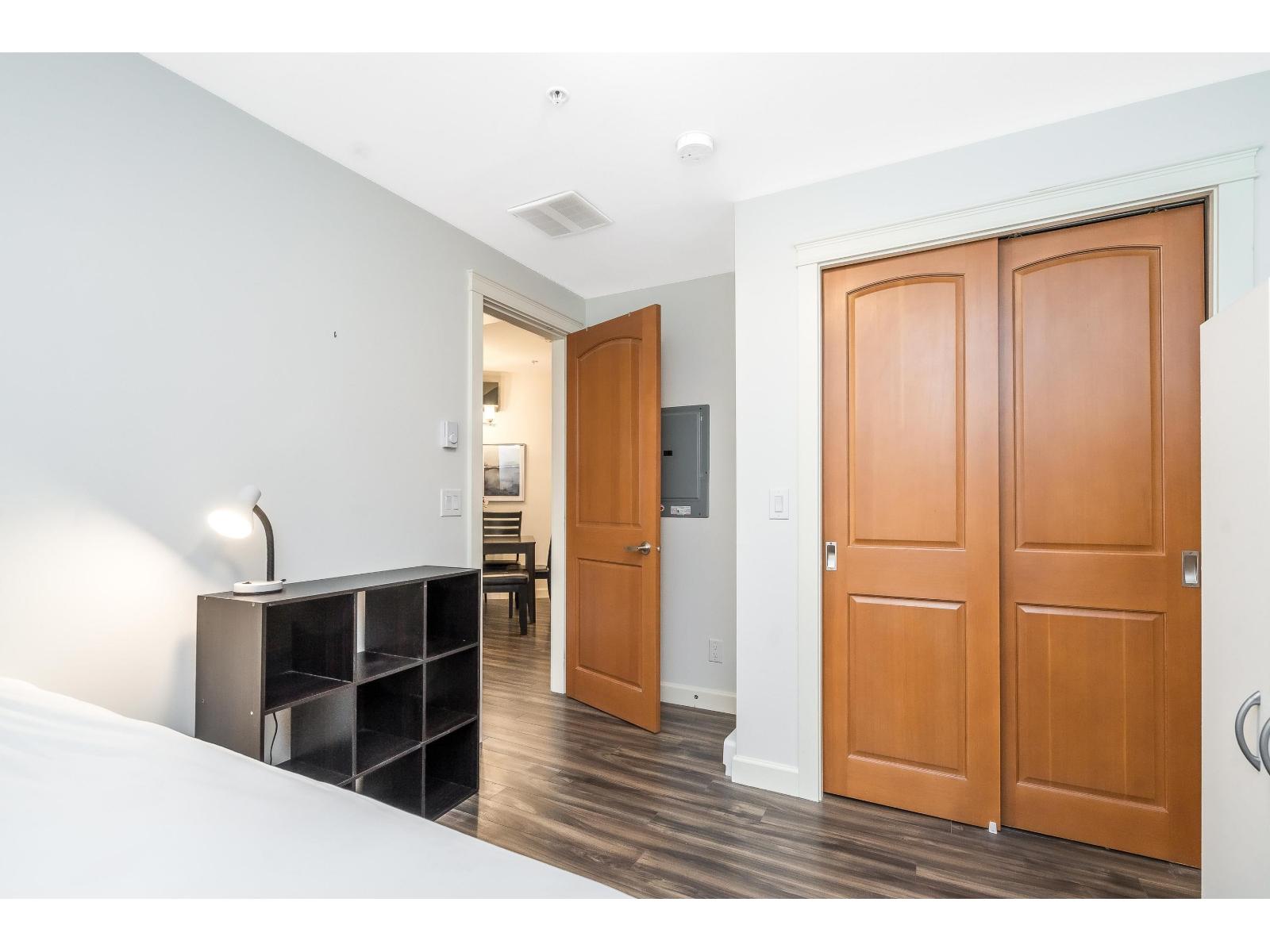 202 32445 Simon Avenue, Abbotsford, British Columbia  V2T 0G7 - Photo 28 - R3065693