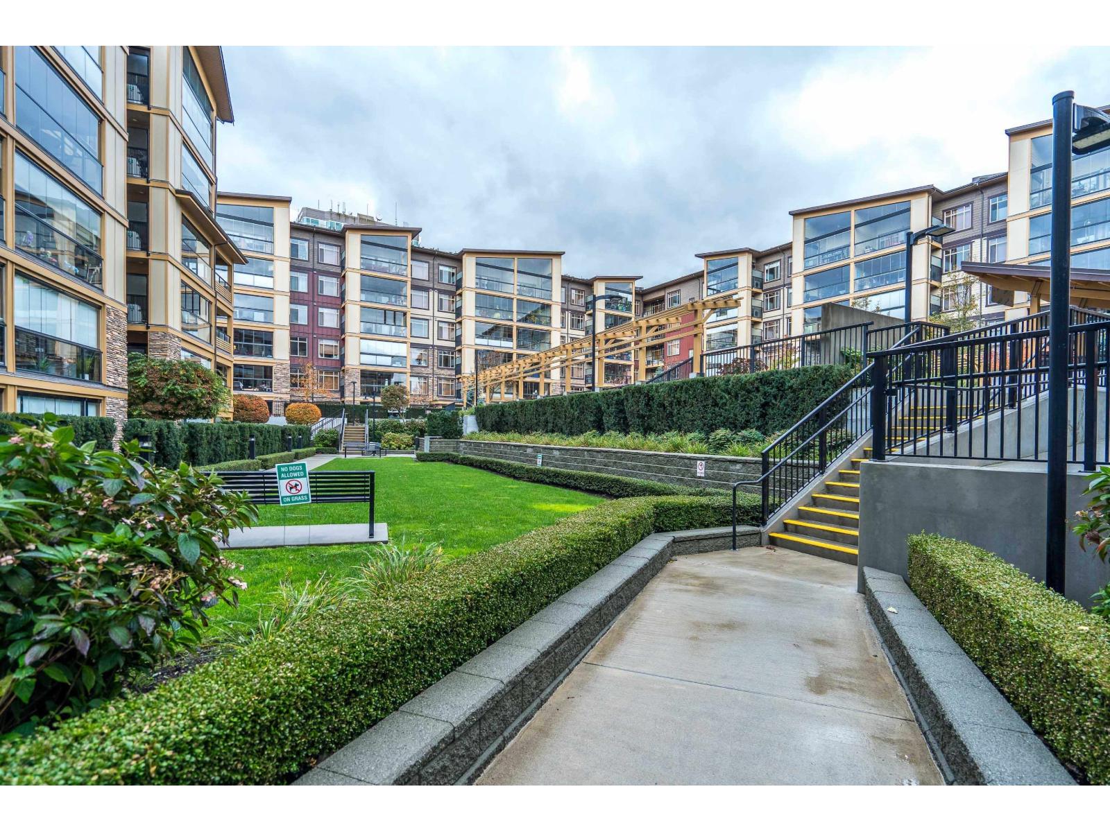 202 32445 Simon Avenue, Abbotsford, British Columbia  V2T 0G7 - Photo 34 - R3065693