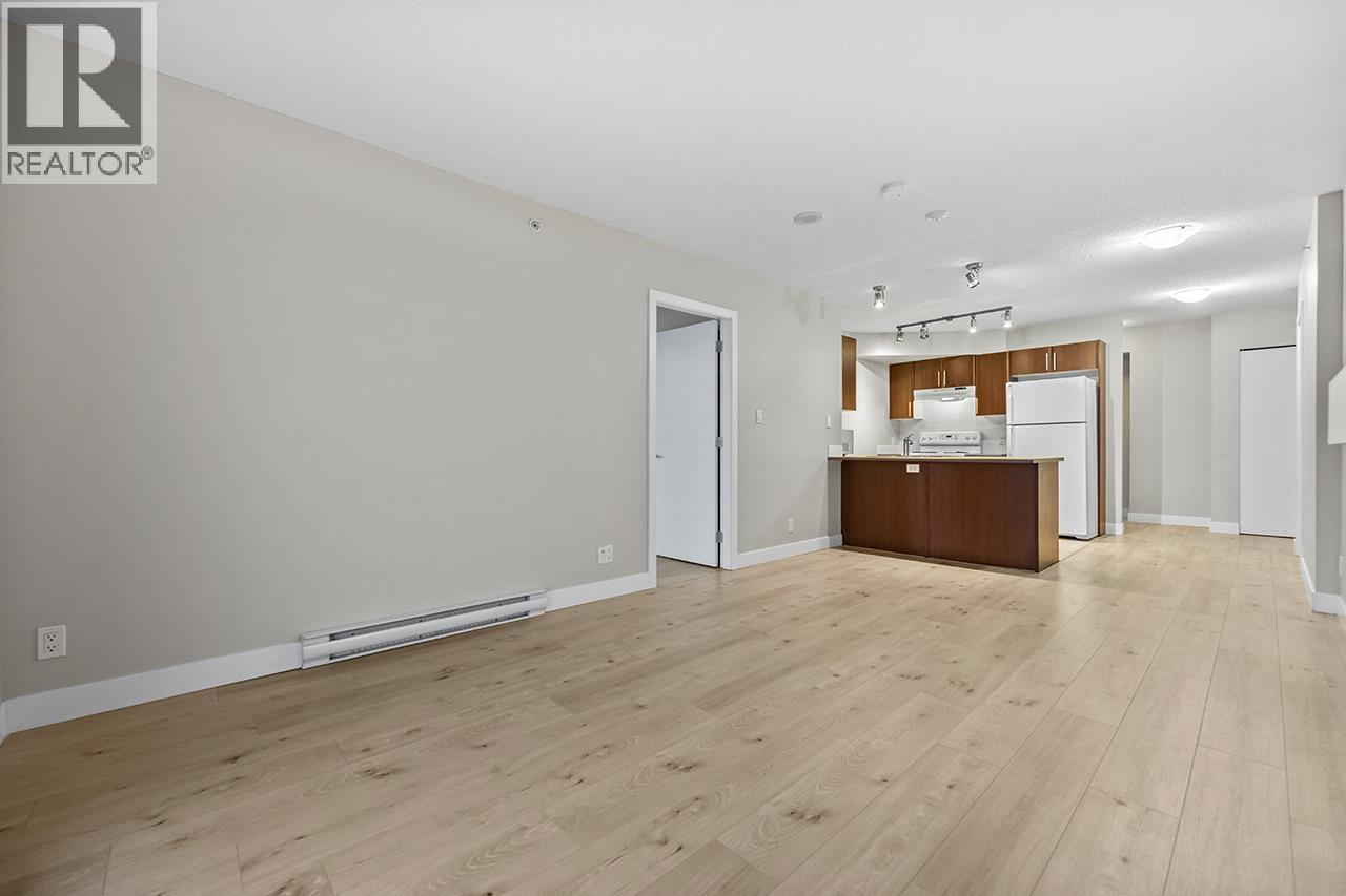 3706 1178 Heffley Crescent, Coquitlam, British Columbia  V3B 0A7 - Photo 4 - R3069705