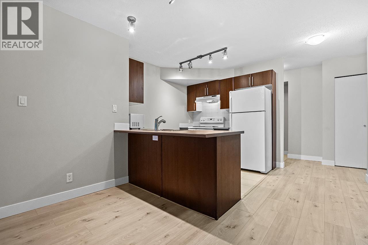 3706 1178 Heffley Crescent, Coquitlam, British Columbia  V3B 0A7 - Photo 5 - R3069705