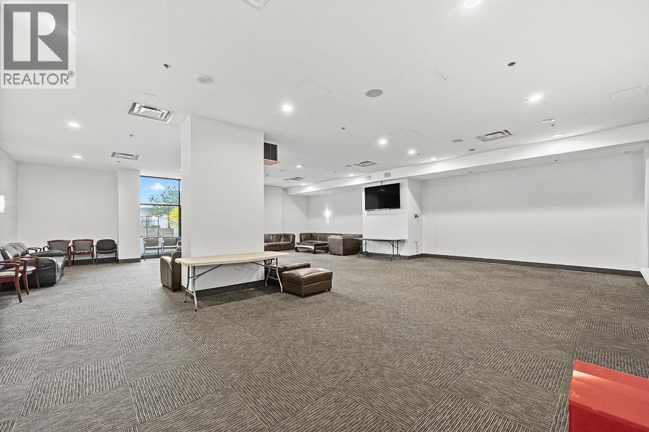 3706 1178 Heffley Crescent, Coquitlam, British Columbia  V3B 0A7 - Photo 24 - R3069705