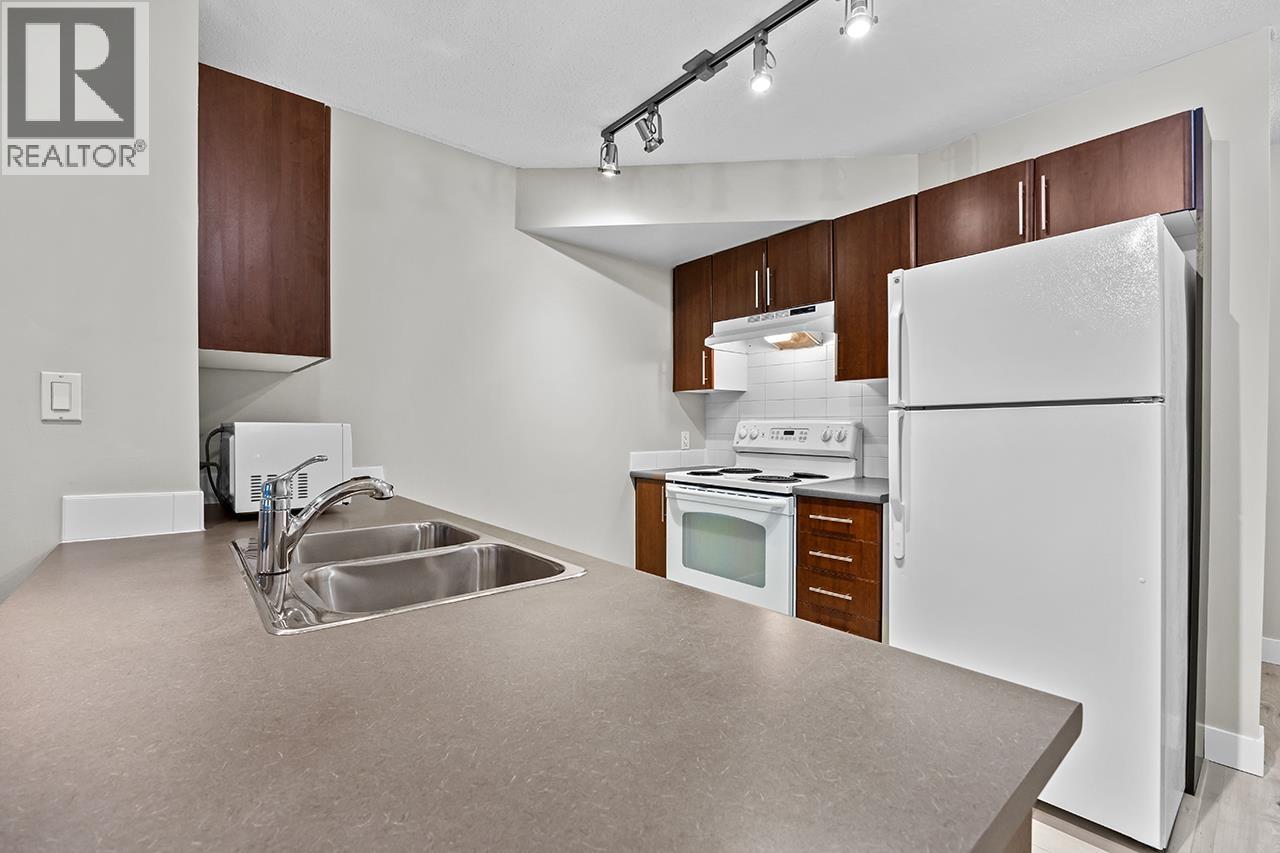 3706 1178 Heffley Crescent, Coquitlam, British Columbia  V3B 0A7 - Photo 7 - R3069705