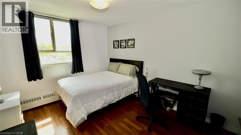 225 Harvard Place Unit# 603, Waterloo, Ontario N2J 4H4 - Photo 13 - 40788063