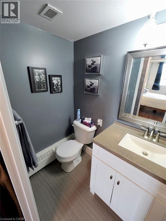 225 Harvard Place Unit# 603, Waterloo, Ontario N2J 4H4 - Photo 18 - 40788063