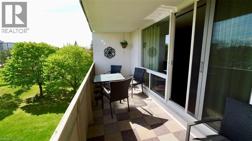 225 Harvard Place Unit# 603, Waterloo, Ontario N2J 4H4 - Photo 25 - 40788063