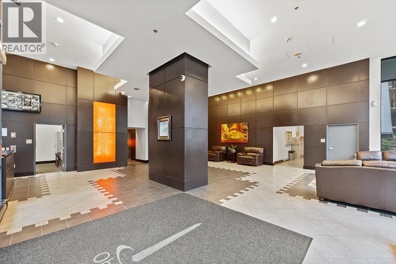 3706 1178 Heffley Crescent, Coquitlam, British Columbia  V3B 0A7 - Photo 20 - R3069705