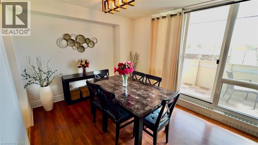 225 Harvard Place Unit# 603, Waterloo, Ontario N2J 4H4 - Photo 3 - 40788063