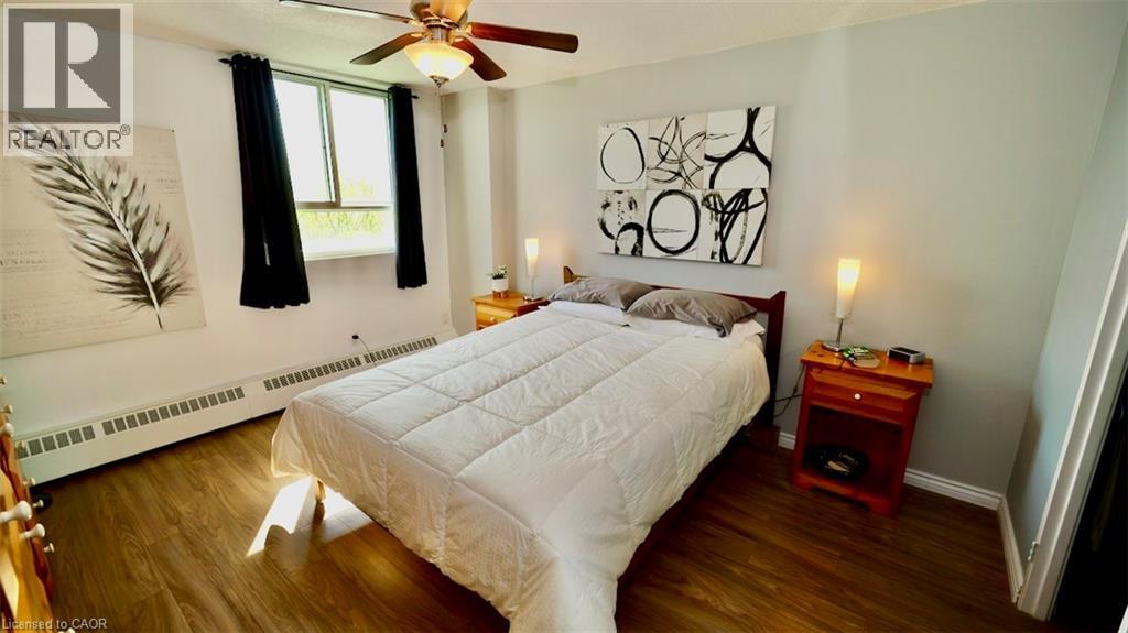 225 Harvard Place Unit# 603, Waterloo, Ontario N2J 4H4 - Photo 14 - 40788063