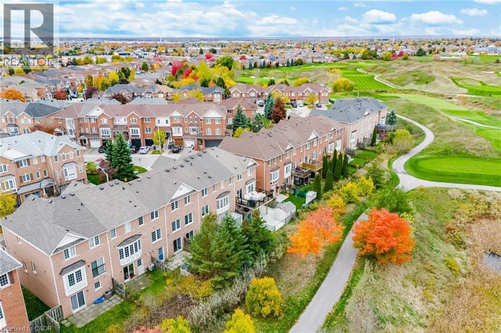 271 S Richvale Drive S Unit# 38, Brampton, Ontario  L6Z 4W7 - Photo 48 - 40789219