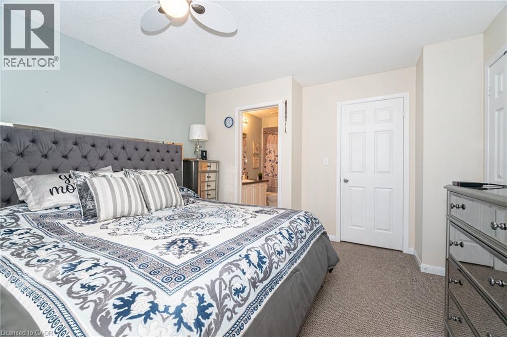 271 S Richvale Drive S Unit# 38, Brampton, Ontario  L6Z 4W7 - Photo 22 - 40789219