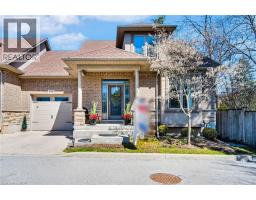 6186 DORCHESTER Road Unit# 106, Niagara Falls, Ontario