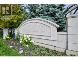 710 HUMBERWOOD Boulevard Unit# 104, Etobicoke, Ontario