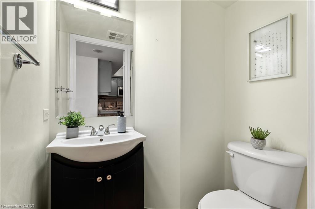 15 Northtown Way Unit# 1222, Toronto, Ontario  M2N 7A2 - Photo 6 - 40789917