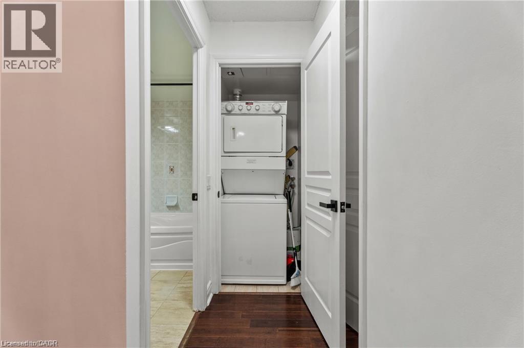 15 Northtown Way Unit# 1222, Toronto, Ontario  M2N 7A2 - Photo 12 - 40789917