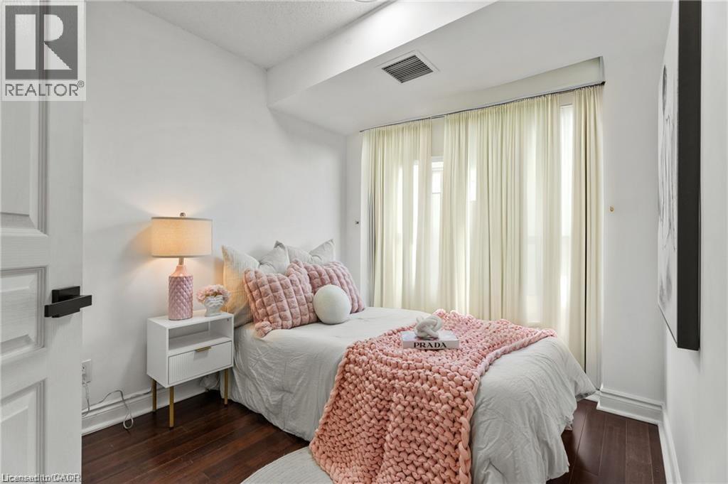 15 Northtown Way Unit# 1222, Toronto, Ontario  M2N 7A2 - Photo 16 - 40789917