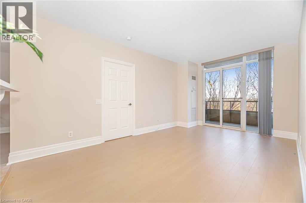 710 Humberwood Boulevard Unit# 104, Etobicoke, Ontario  M9W 7J5 - Photo 8 - 40790328