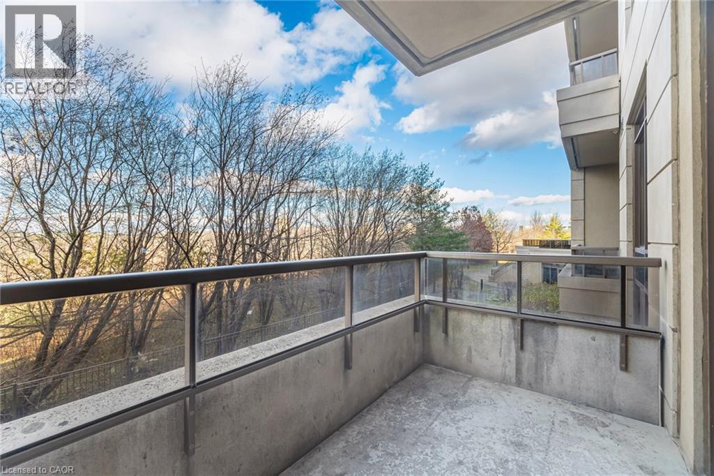 710 Humberwood Boulevard Unit# 104, Etobicoke, Ontario  M9W 7J5 - Photo 19 - 40790328