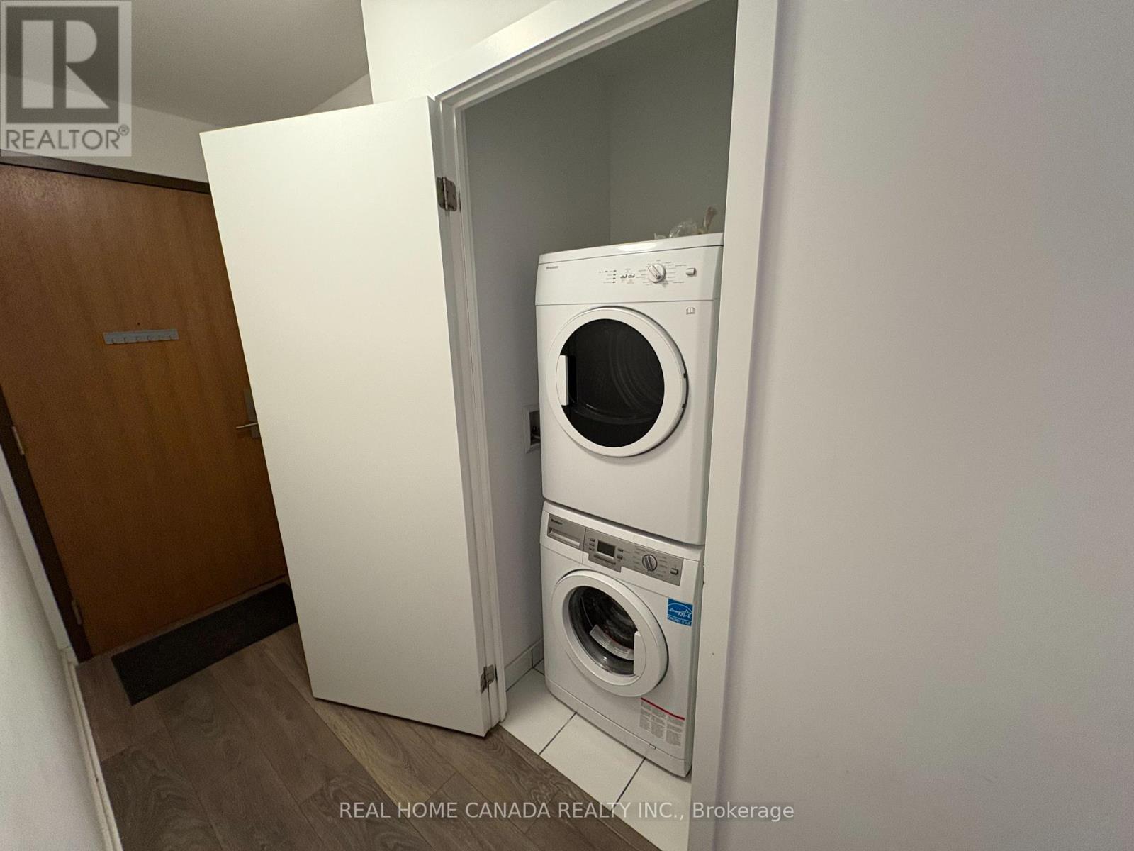 2310 - 56 Forest Manor Road, Toronto, Ontario  M2J 1M1 - Photo 14 - C12569890