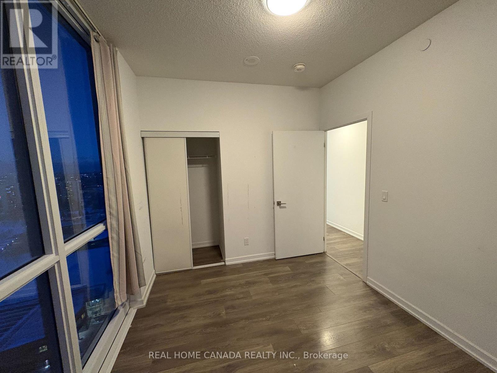 2310 - 56 Forest Manor Road, Toronto, Ontario  M2J 1M1 - Photo 11 - C12569890