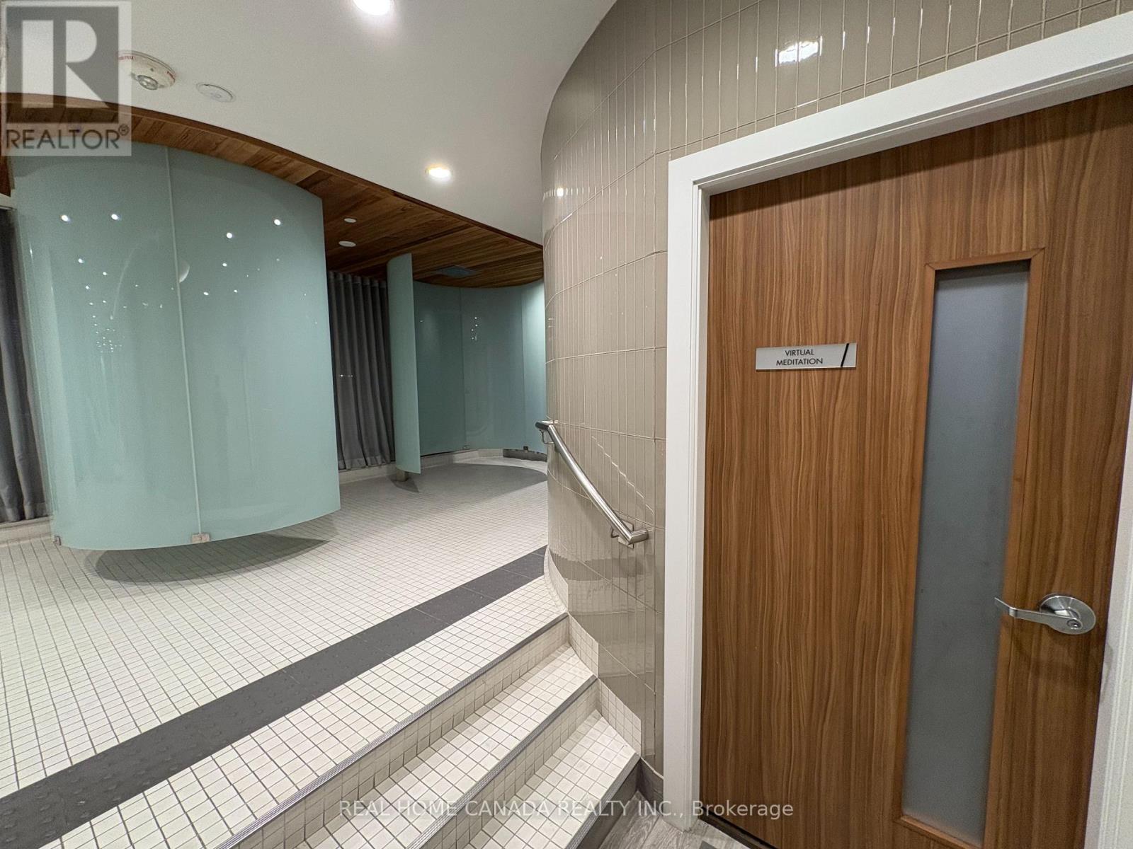 2310 - 56 Forest Manor Road, Toronto, Ontario  M2J 1M1 - Photo 18 - C12569890