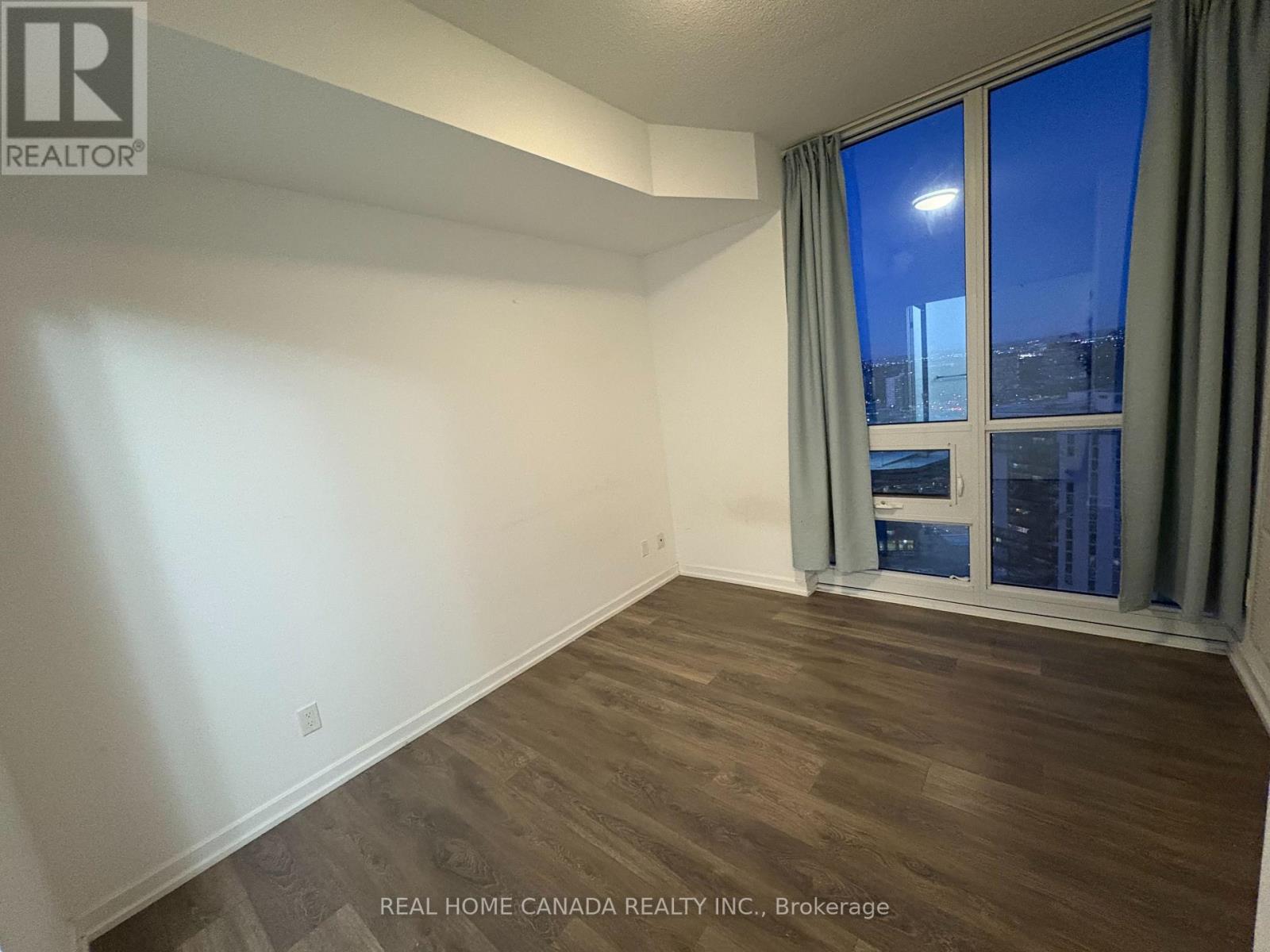 2310 - 56 Forest Manor Road, Toronto, Ontario  M2J 1M1 - Photo 12 - C12569890