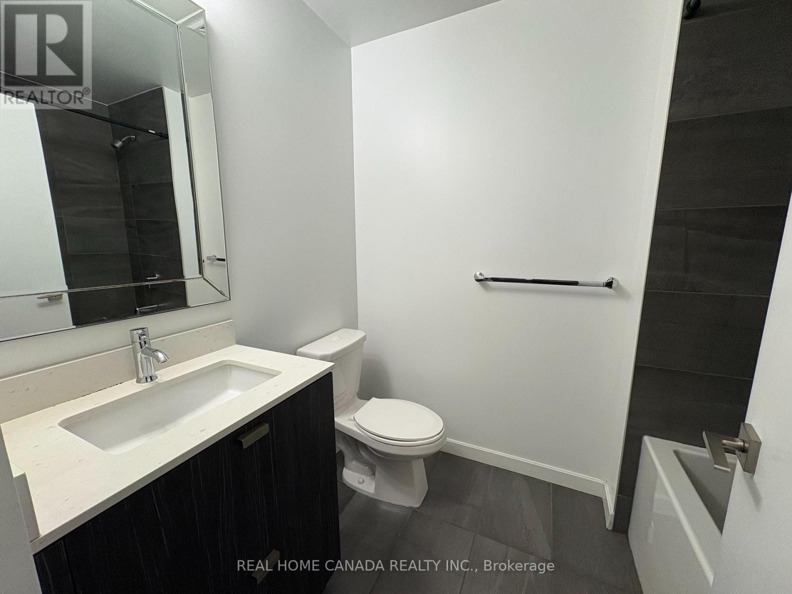 2310 - 56 Forest Manor Road, Toronto, Ontario  M2J 1M1 - Photo 8 - C12569890