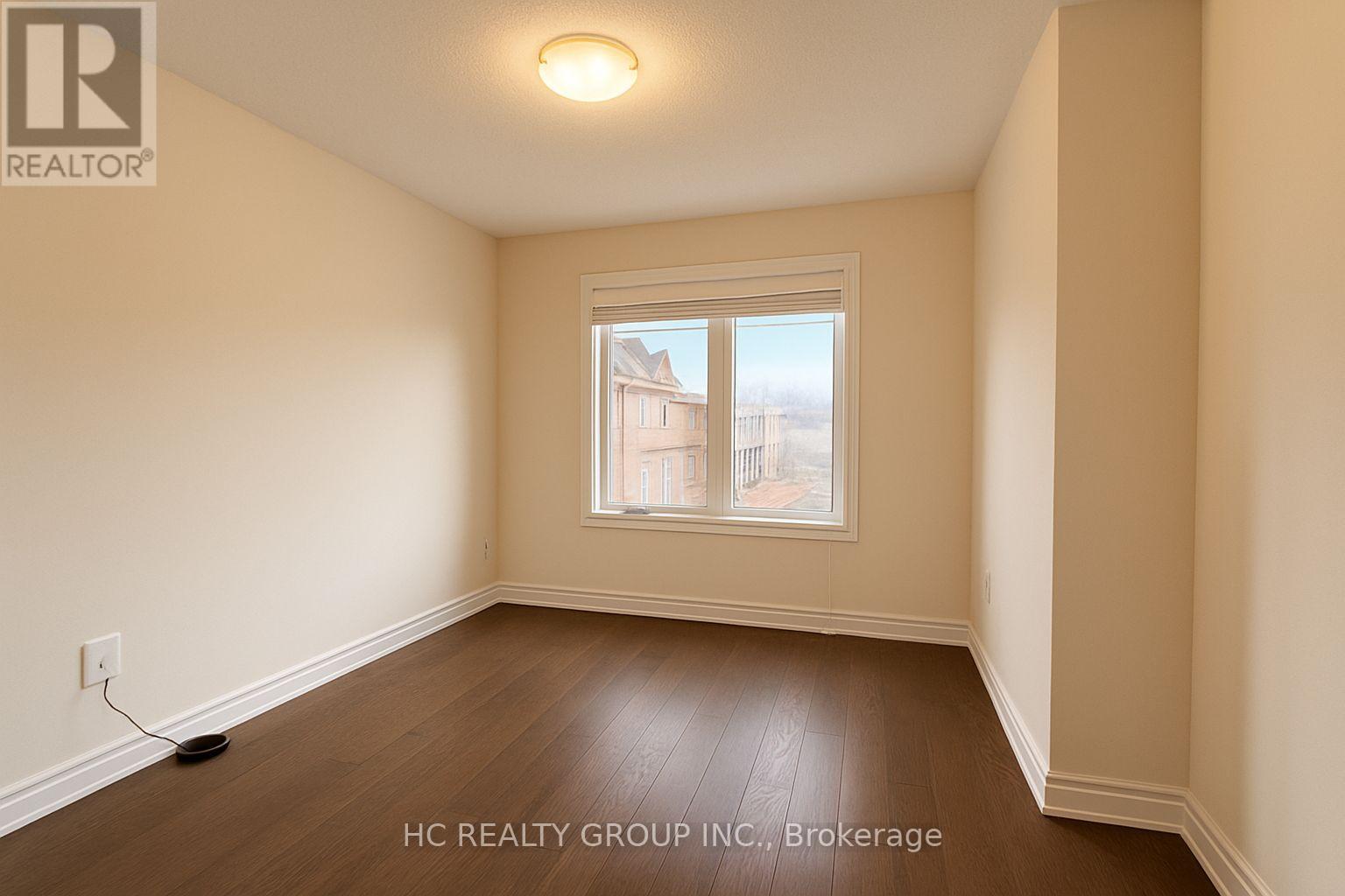 Main, 2nd - 4 Finley Way, Markham (Cedarwood), Ontario  L3S 0E8 - Photo 11 - N12579890