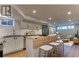 1 - 99 WEST LODGE AVENUE, Toronto, Ontario