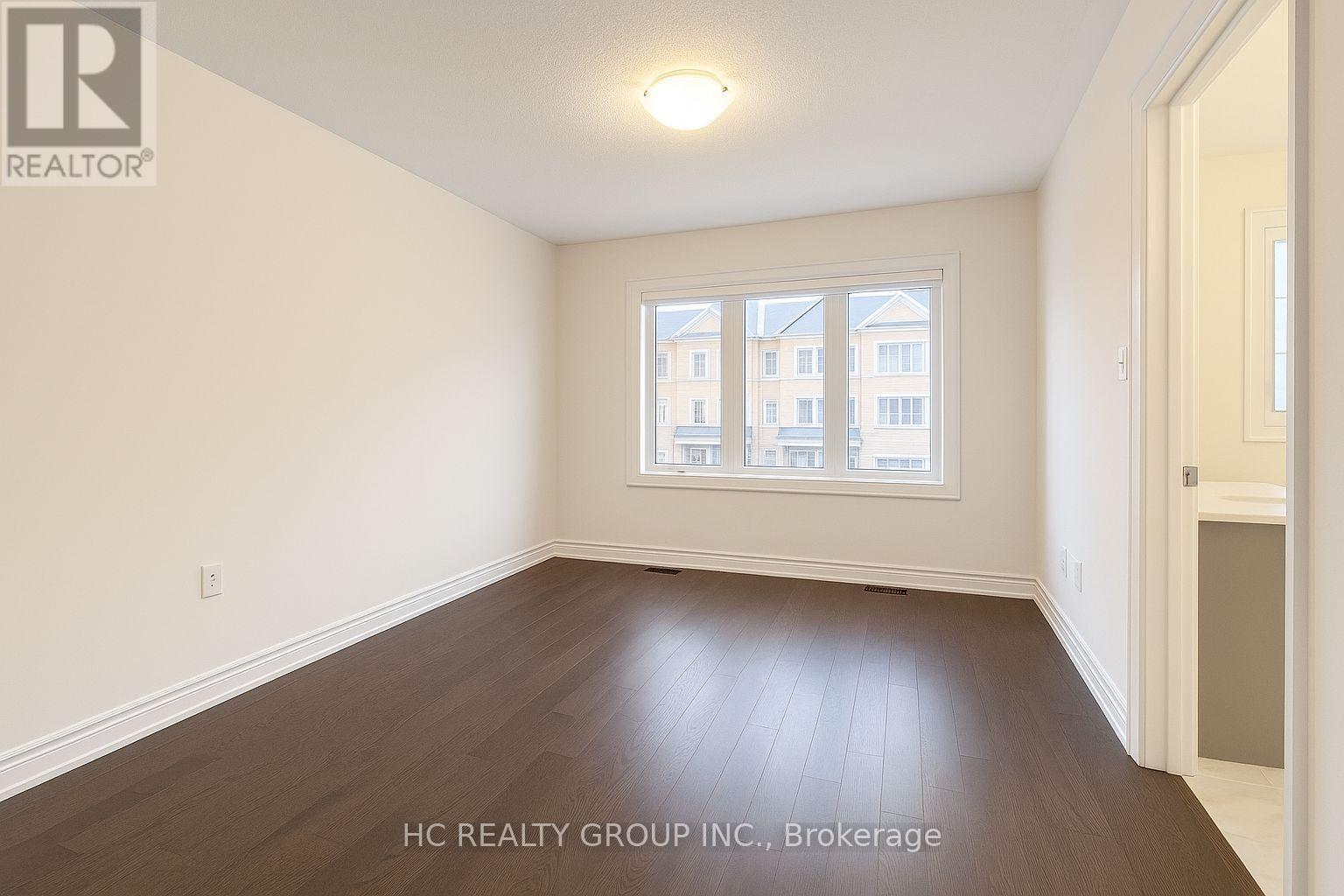 Main, 2nd - 4 Finley Way, Markham, Ontario  L3S 0E8 - Photo 8 - N12579890