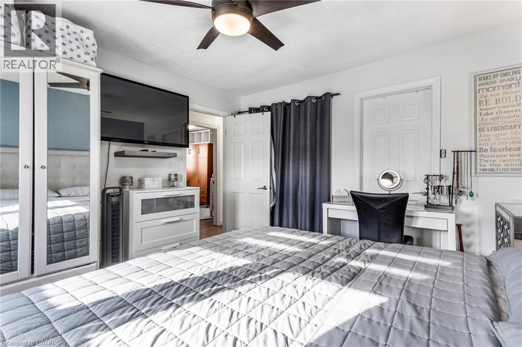 136 Limpert Avenue, Cambridge, Ontario  N3C 1B9 - Photo 19 - 40792796