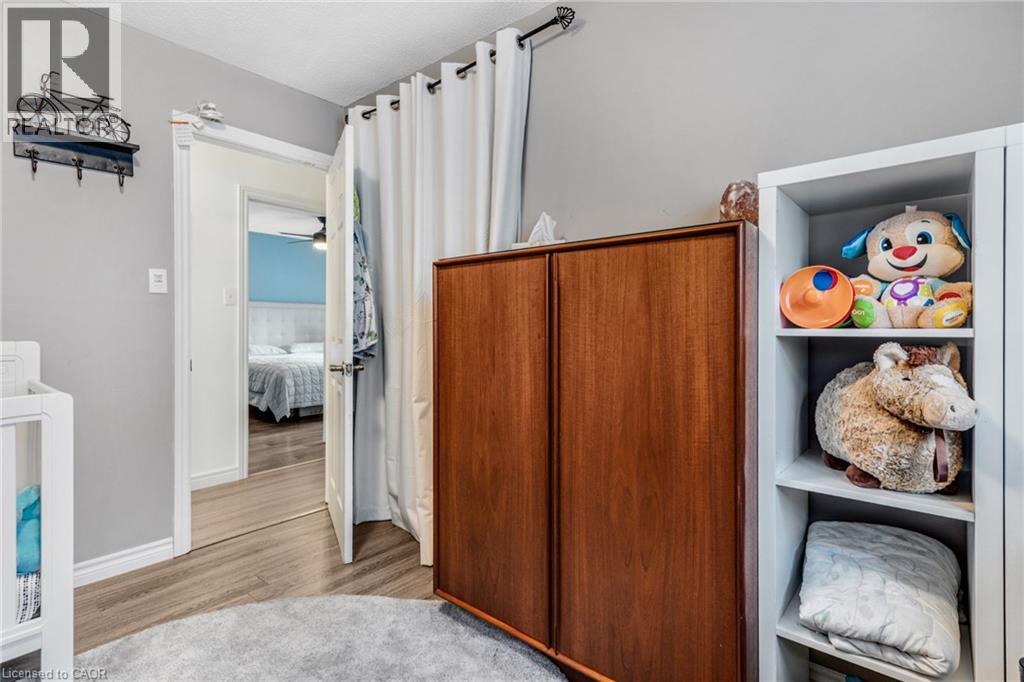 136 Limpert Avenue, Cambridge, Ontario  N3C 1B9 - Photo 26 - 40792796