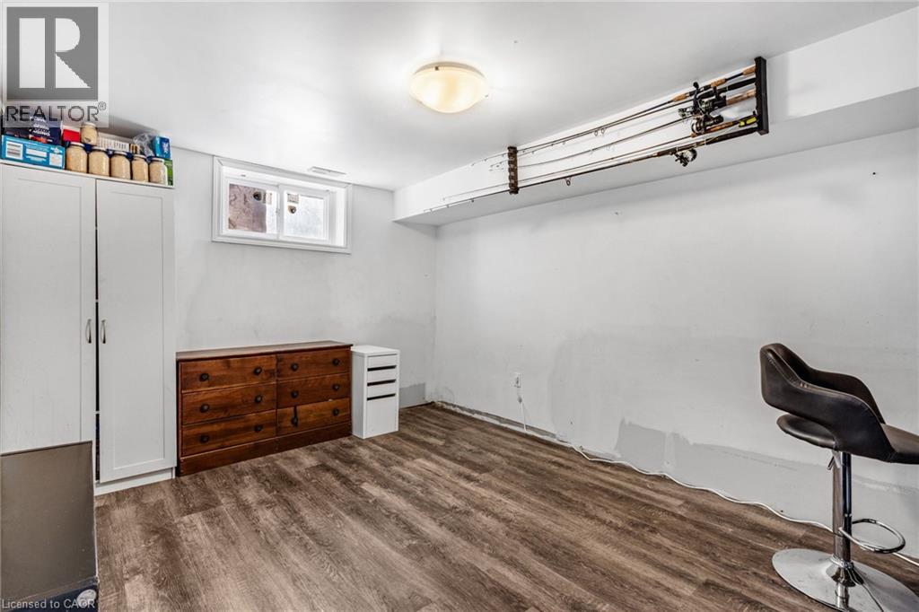 136 Limpert Avenue, Cambridge, Ontario  N3C 1B9 - Photo 38 - 40792796