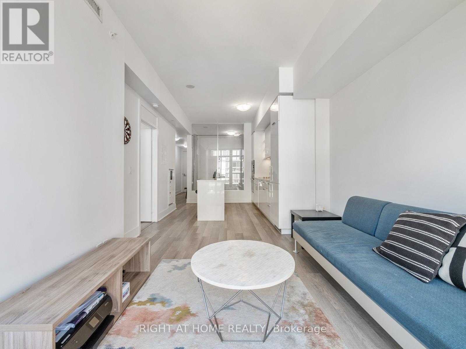 706 - 32 Davenport Road, Toronto, Ontario M5R 0B5 - Photo 13 - C12611766