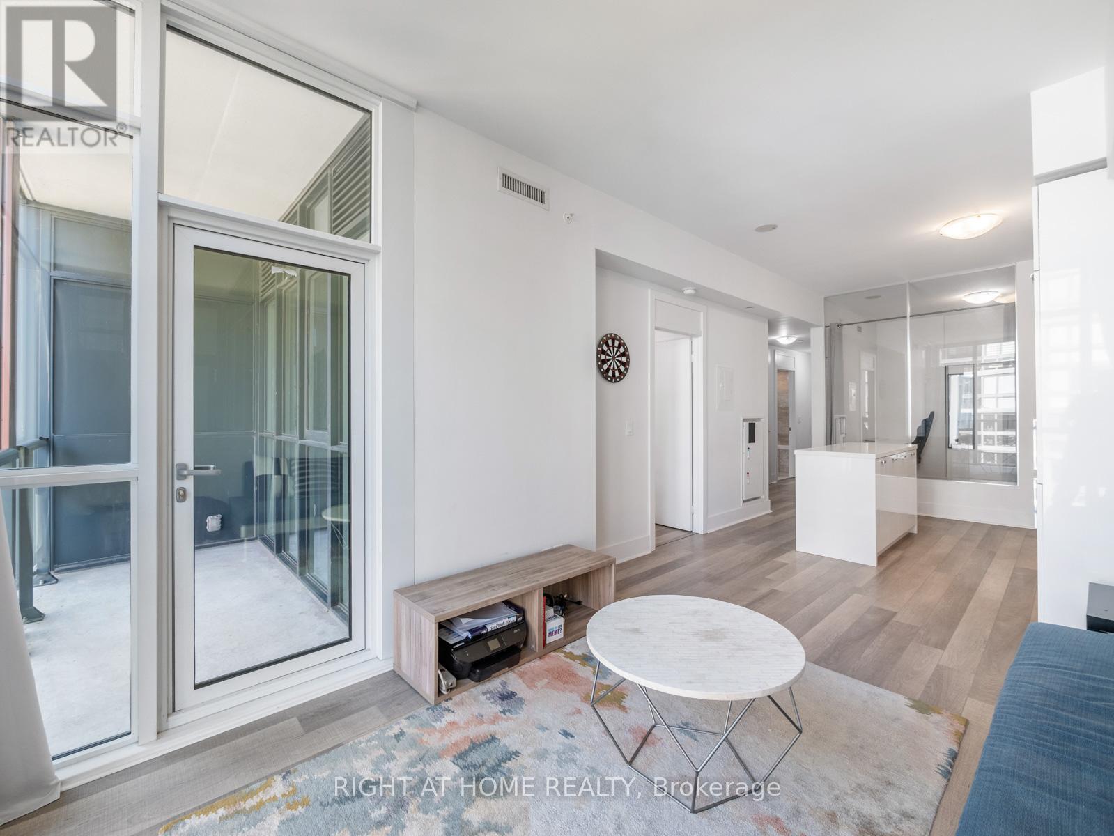 706 - 32 Davenport Road, Toronto, Ontario M5R 0B5 - Photo 15 - C12611766