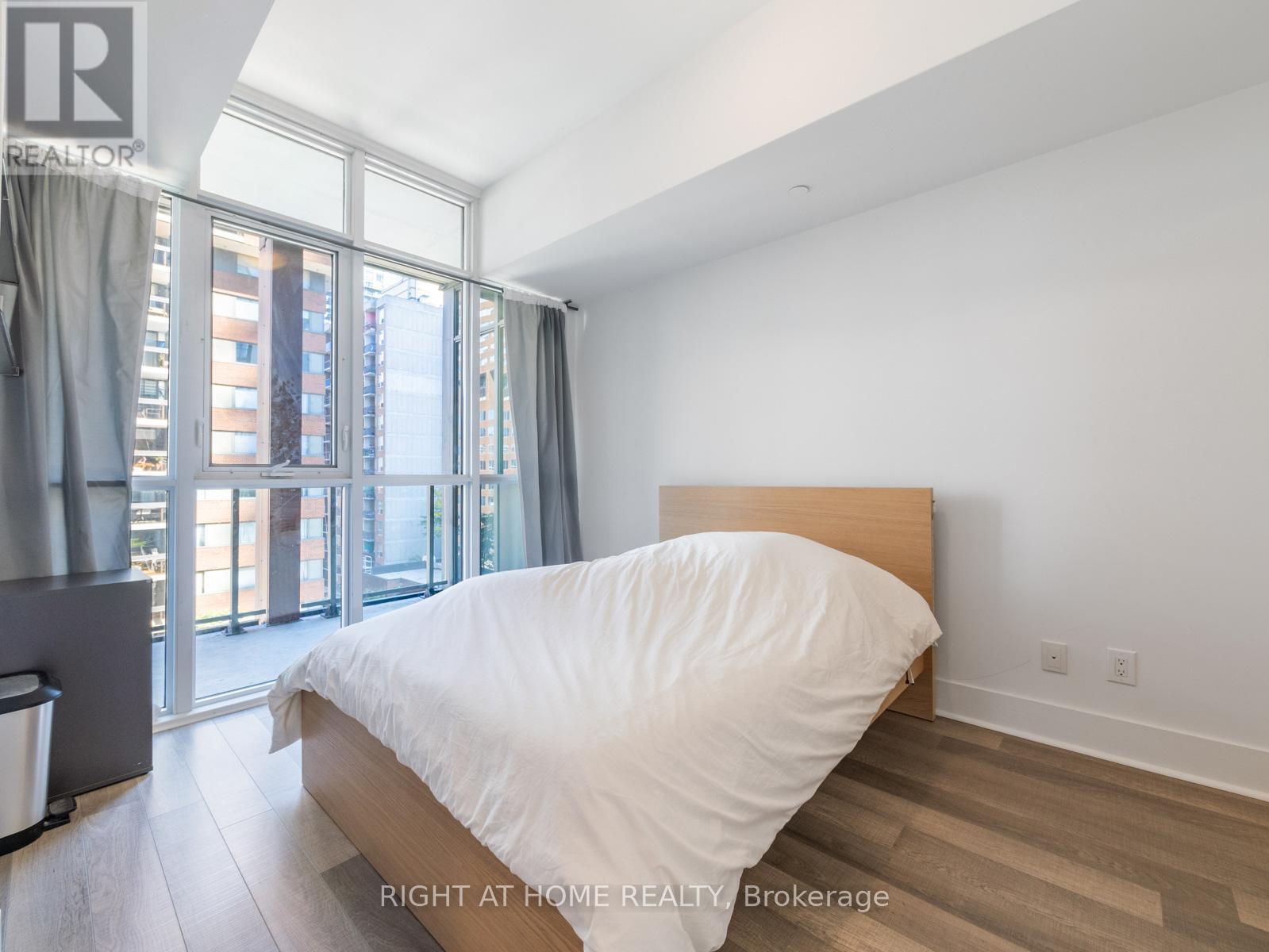 706 - 32 Davenport Road, Toronto, Ontario M5R 0B5 - Photo 16 - C12611766