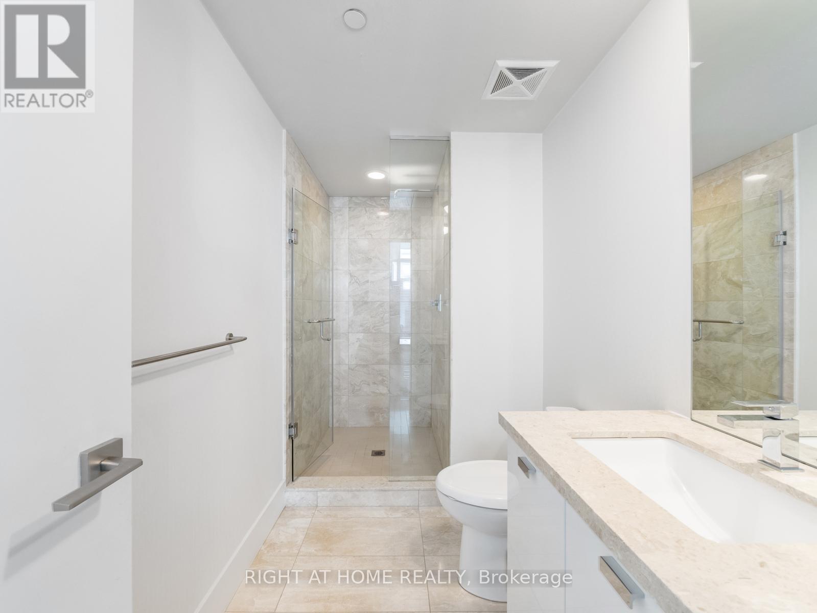 706 - 32 Davenport Road, Toronto, Ontario M5R 0B5 - Photo 19 - C12611766