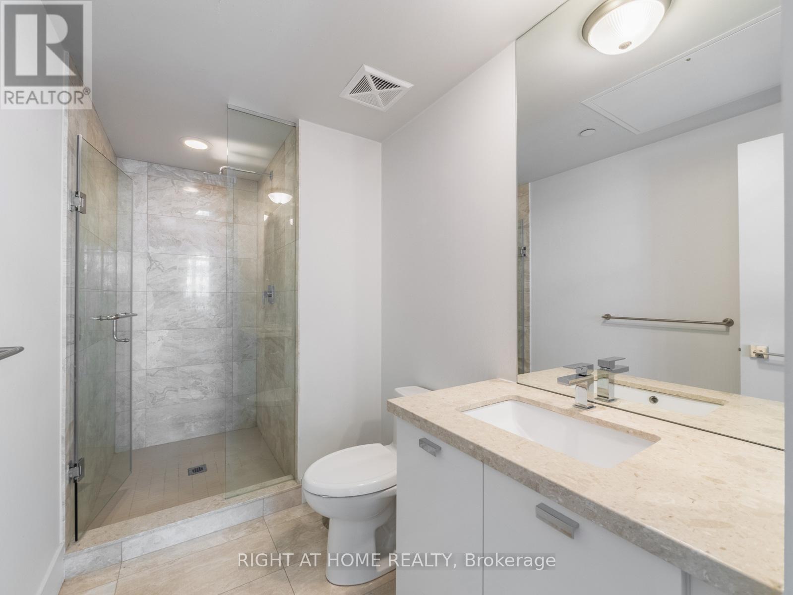 706 - 32 Davenport Road, Toronto, Ontario M5R 0B5 - Photo 20 - C12611766