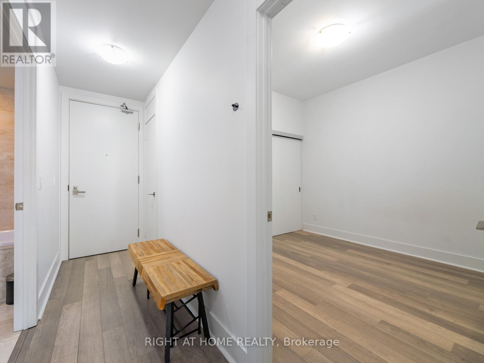 706 - 32 Davenport Road, Toronto, Ontario M5R 0B5 - Photo 24 - C12611766