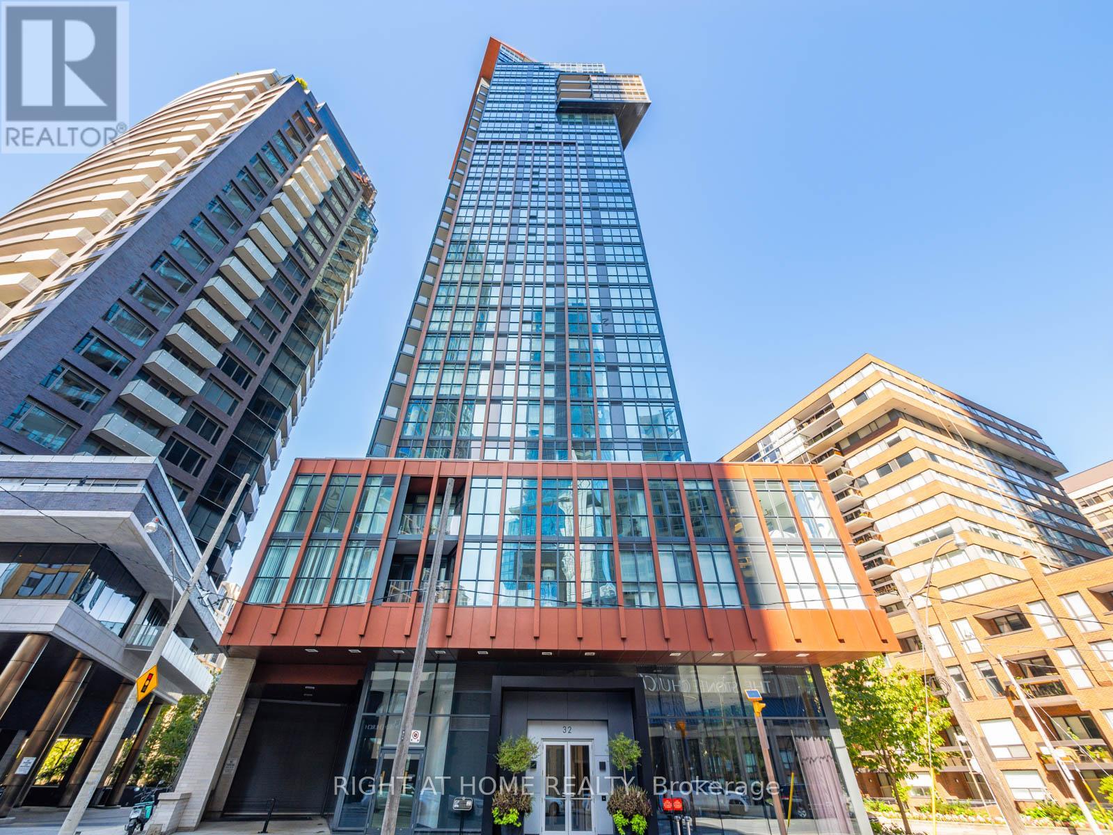 706 - 32 Davenport Road, Toronto, Ontario M5R 0B5 - Photo 30 - C12611766