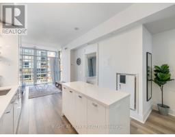 706 - 32 DAVENPORT ROAD, Toronto, Ontario