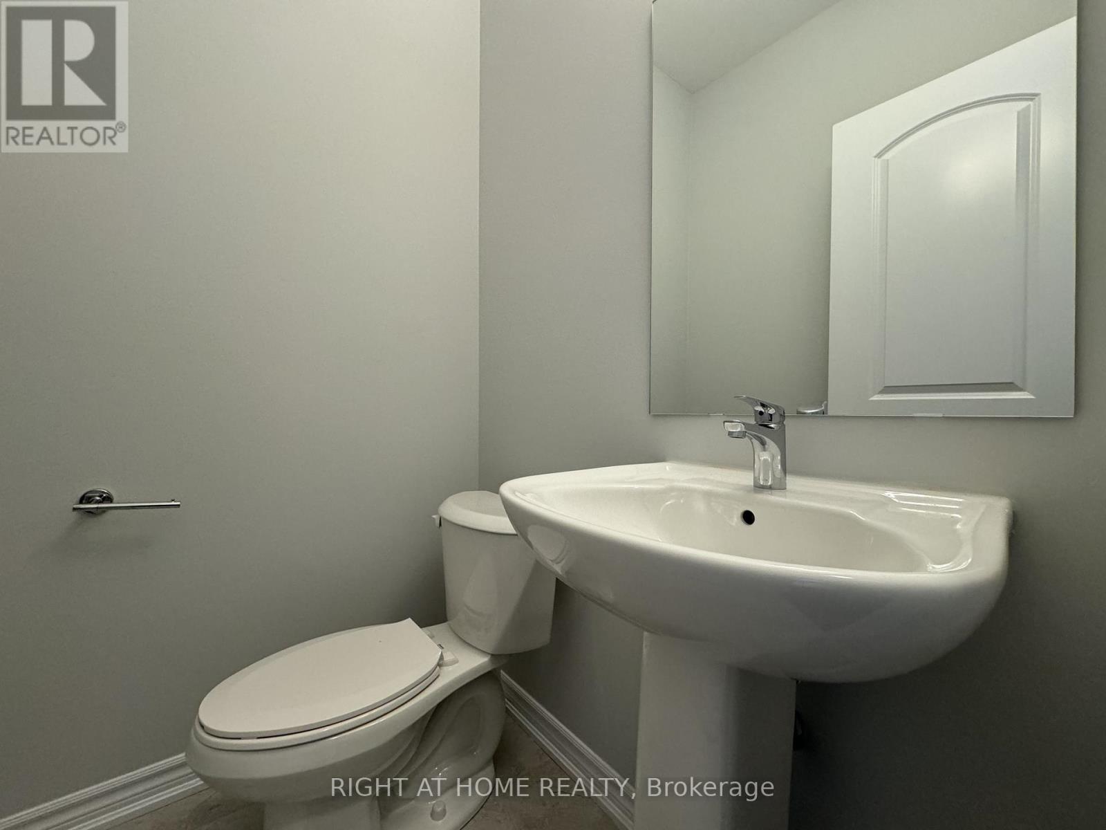 1107 Thompson Drive, Oshawa, Ontario  L1L 0V4 - Photo 16 - E12611762