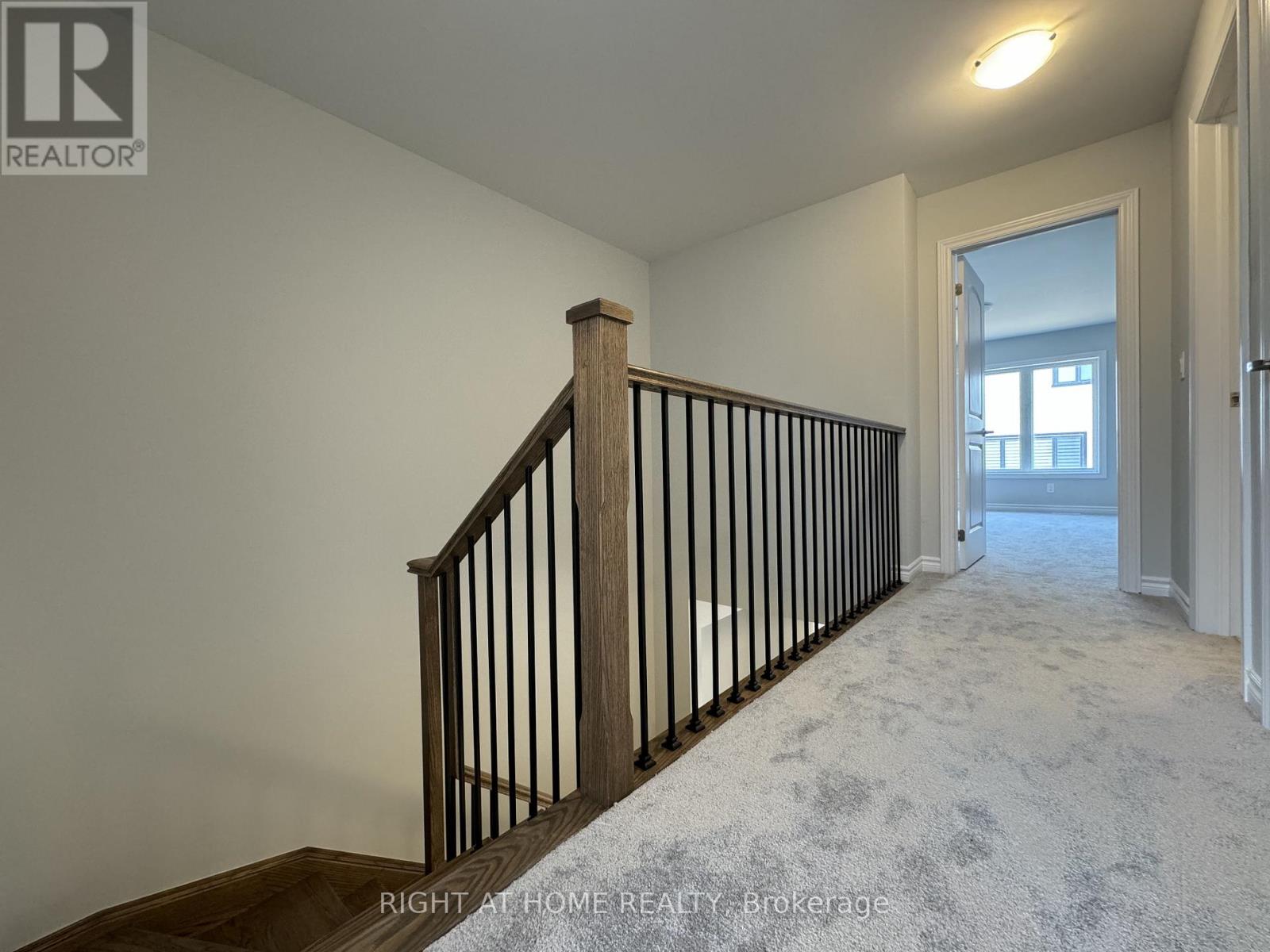 1107 Thompson Drive, Oshawa, Ontario  L1L 0V4 - Photo 17 - E12611762