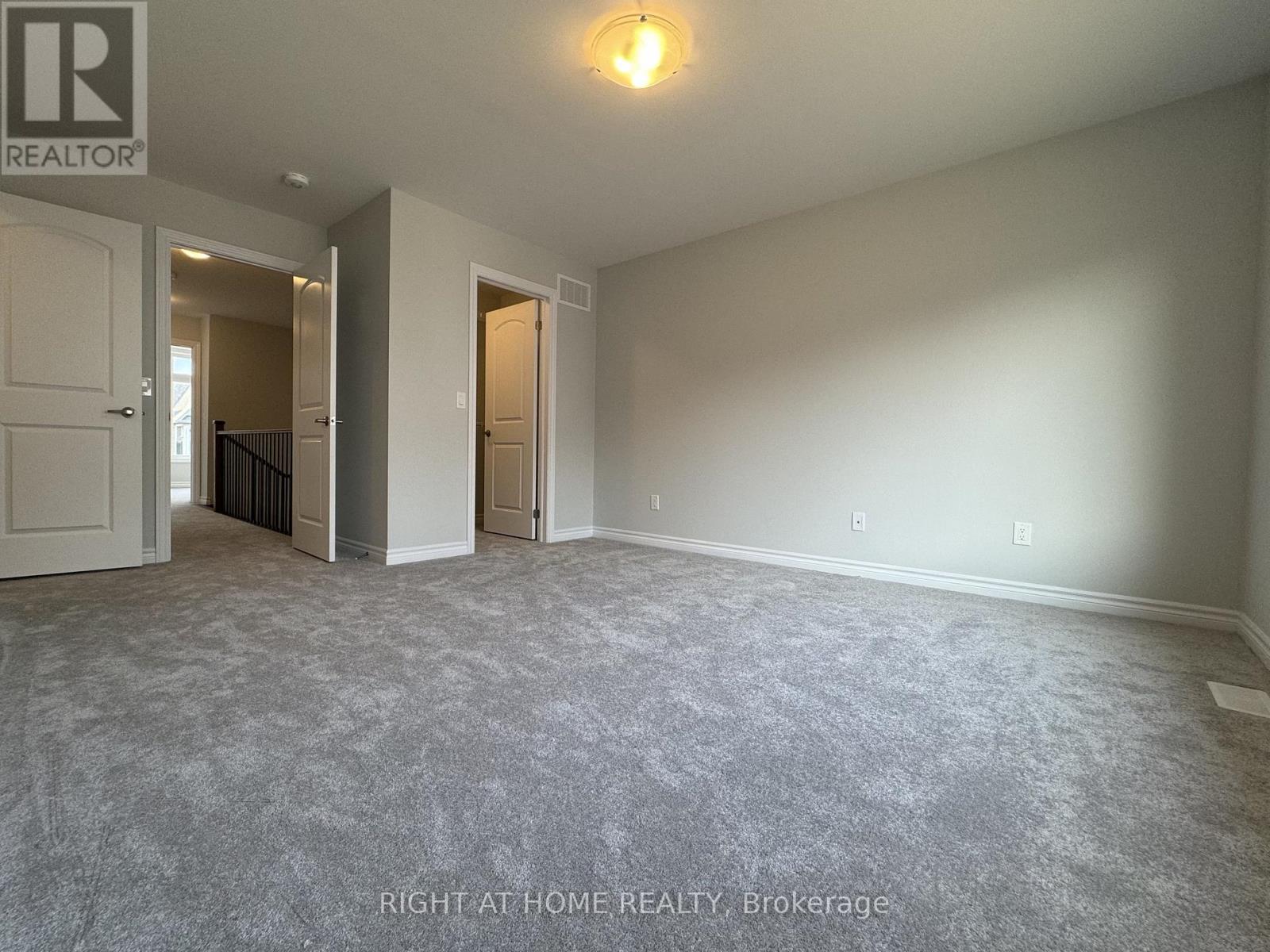 1107 Thompson Drive, Oshawa, Ontario  L1L 0V4 - Photo 18 - E12611762