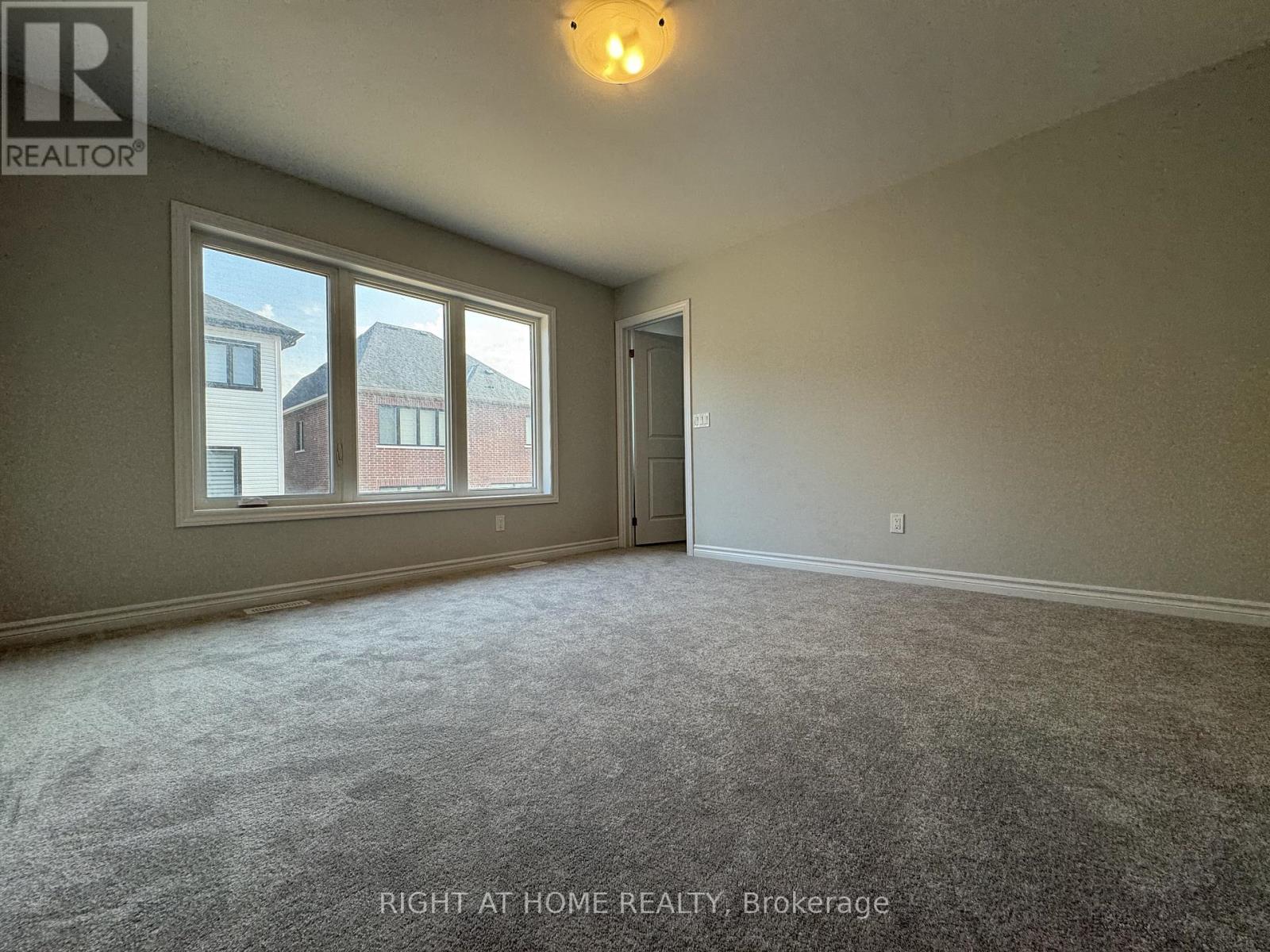 1107 Thompson Drive, Oshawa, Ontario  L1L 0V4 - Photo 19 - E12611762