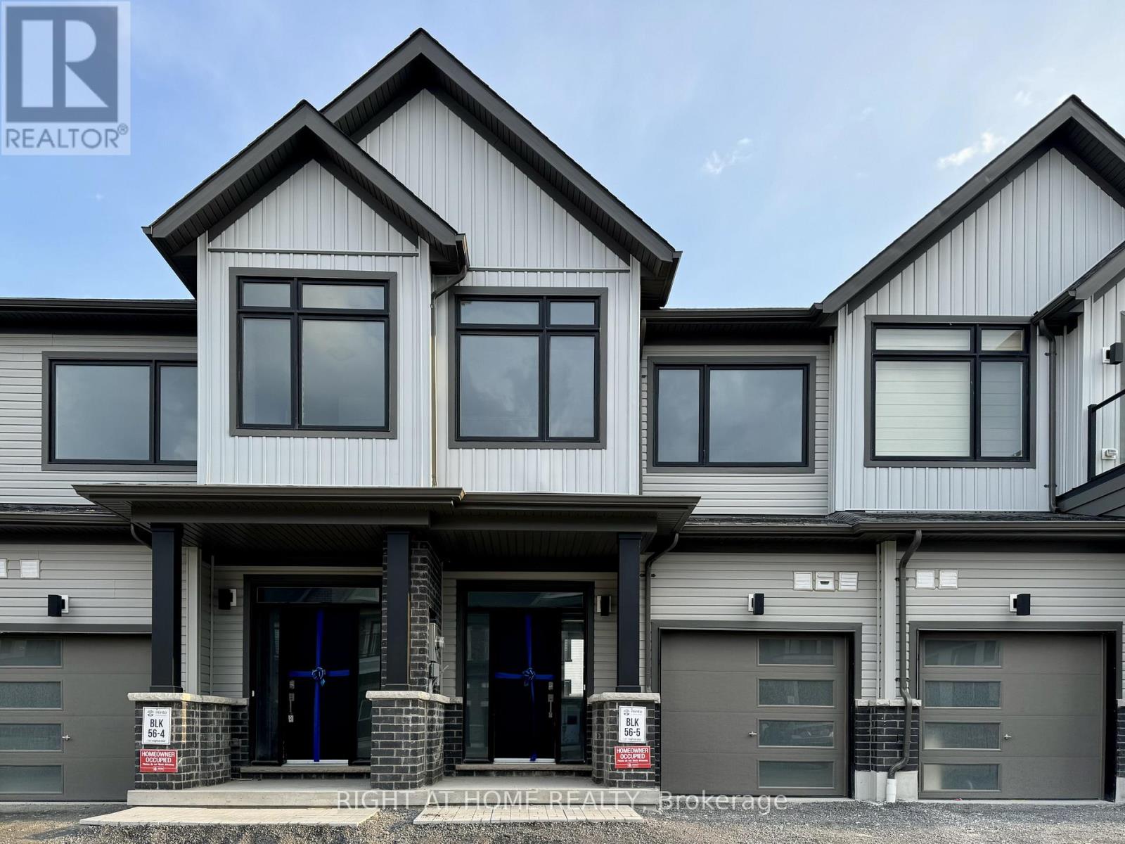 1107 Thompson Drive, Oshawa, Ontario  L1L 0V4 - Photo 2 - E12611762