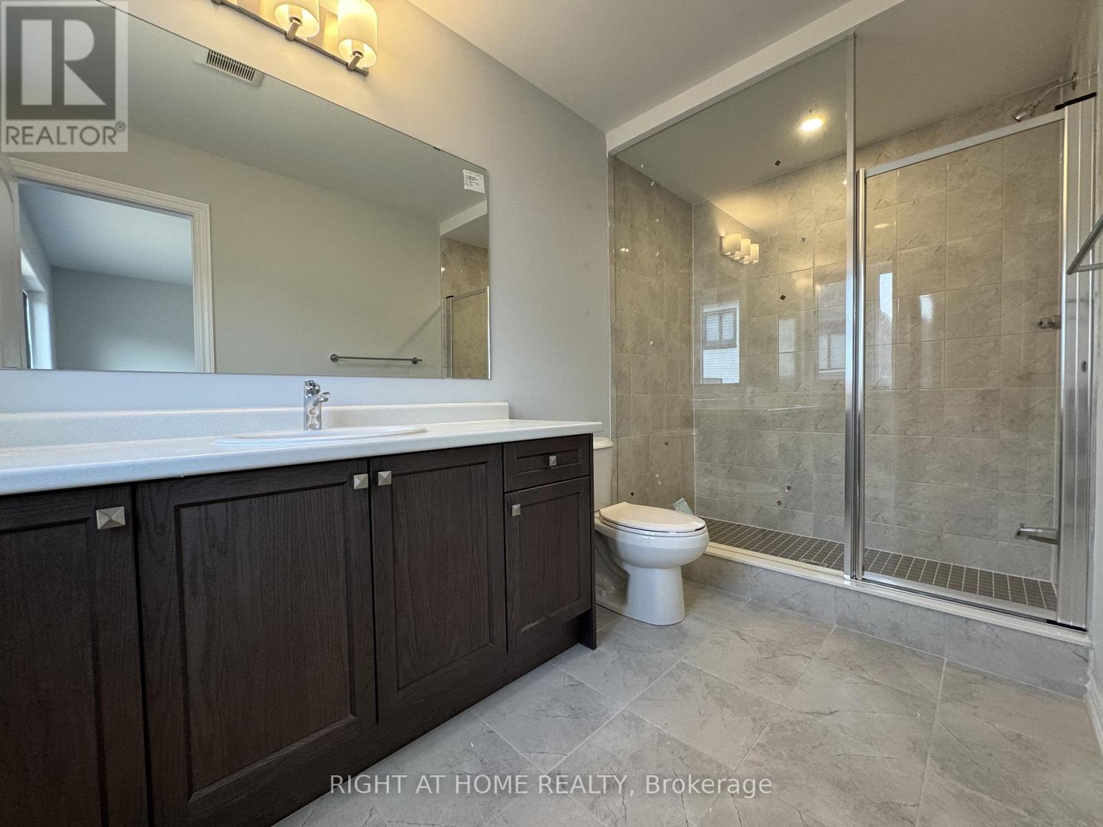 1107 Thompson Drive, Oshawa, Ontario  L1L 0V4 - Photo 20 - E12611762