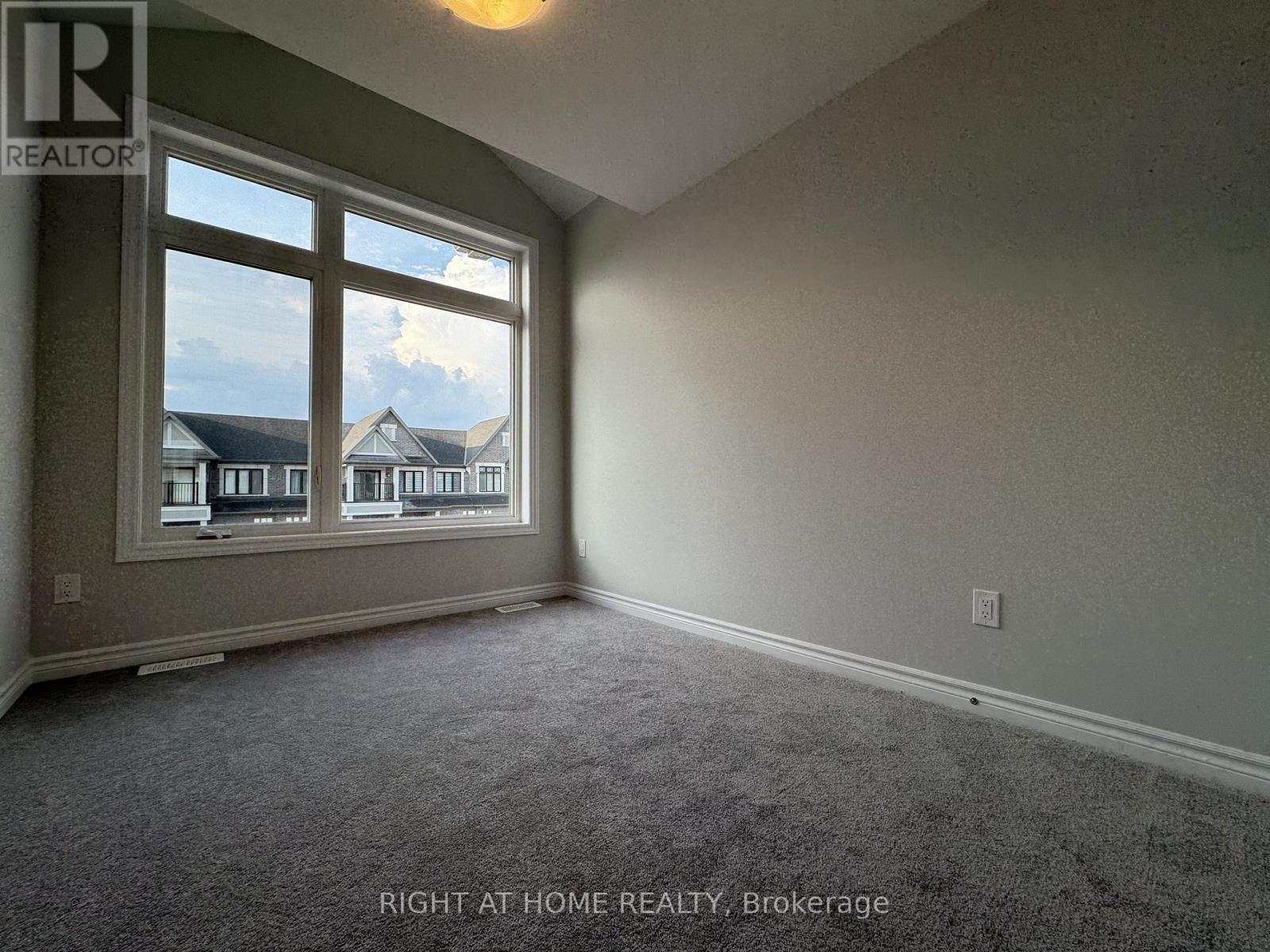 1107 Thompson Drive, Oshawa, Ontario  L1L 0V4 - Photo 21 - E12611762